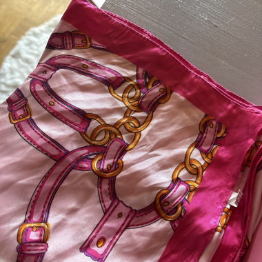 Bandana 
