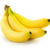 janisbanananis