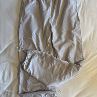 Lacoste Trackpants