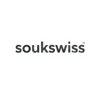 soukswiss