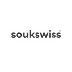 soukswiss