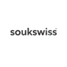 soukswiss