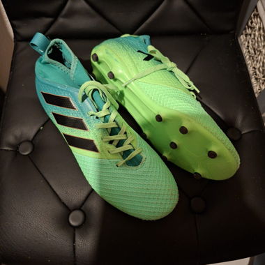 Scarpe da calcio Adidas