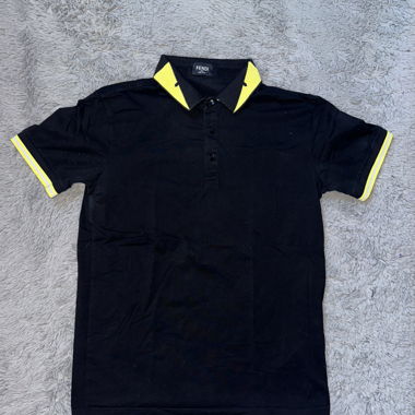 Fendi polo