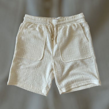 Shorts - S