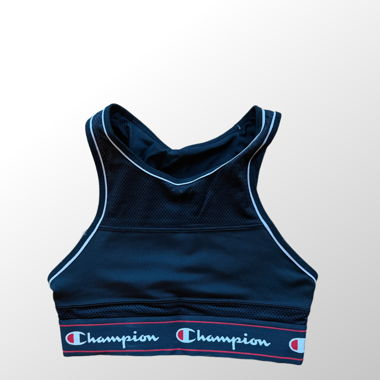 Sport BH