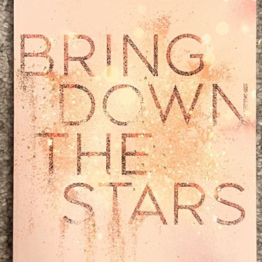 Bring Down the Stars