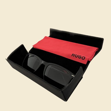 HUGO Sonnenbrille