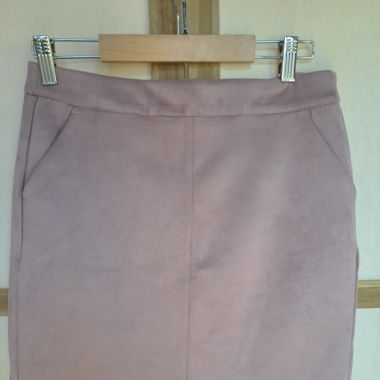 Jupe Vero Moda