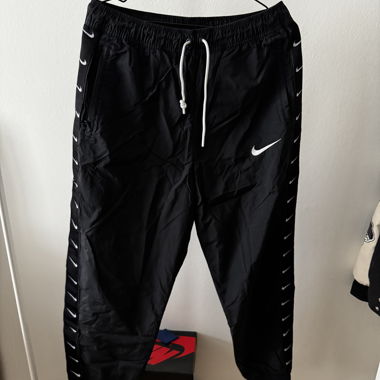 Pantalon Nike