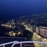swissvente75