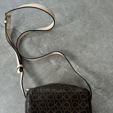 Sac à main CALVIN KLEIN