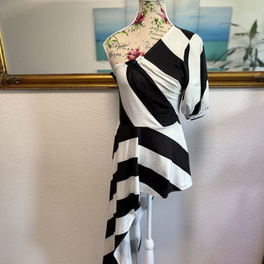 clothes