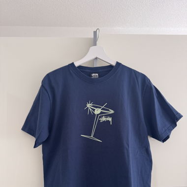 Stüssy T-Shirt