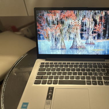 Pc portable