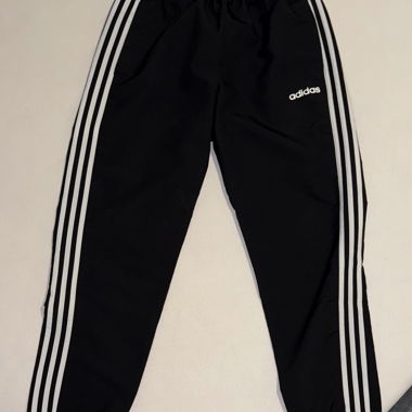ADIDAS - Track Pants
