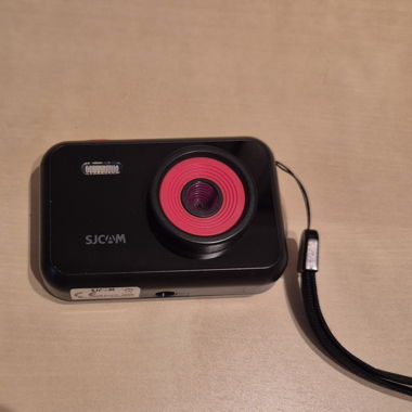 SJCAM Kinderkamera