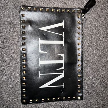 Borsa imitazione Valentino