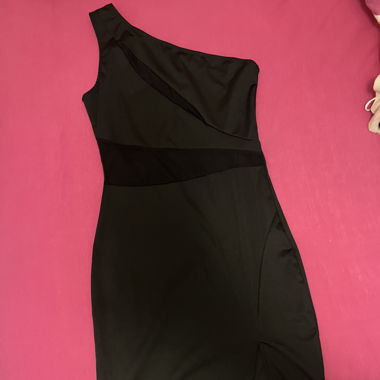 Kleid - noch nie getragen