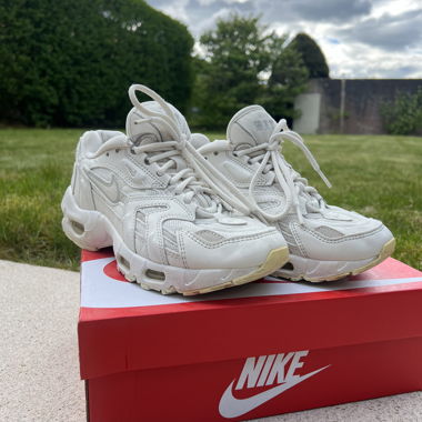 Sneakers Nike Air Max