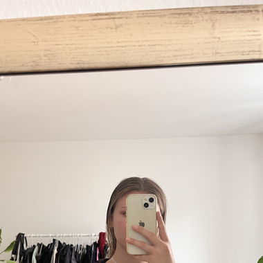 jäckli