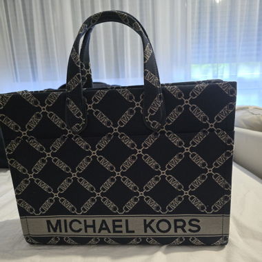 Sac michael kors