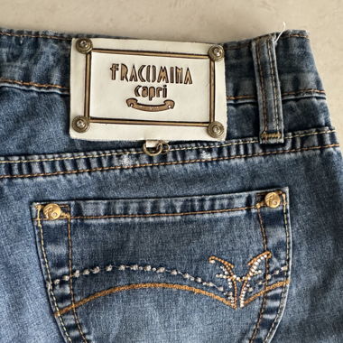Fracomina Jeans