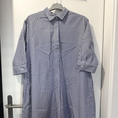 Uniqlo summer dress