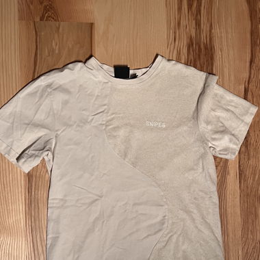 Snipes T-Shirt