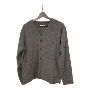 Our Legacy Cardigan
