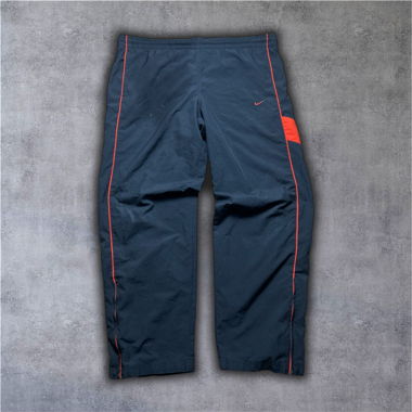 Vintage Nike Jogginghose