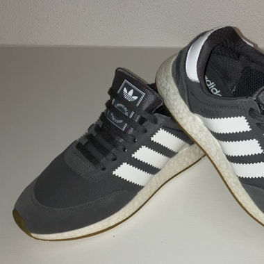 Adidas Originals I-5923