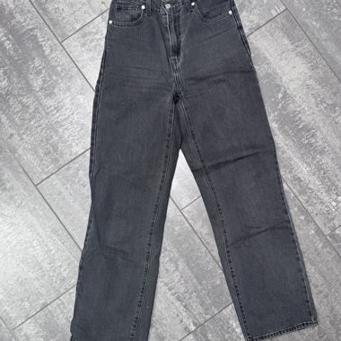 Jeans Levi's