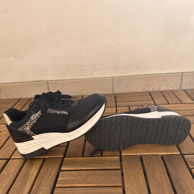 Chaussures Venice taille 40
