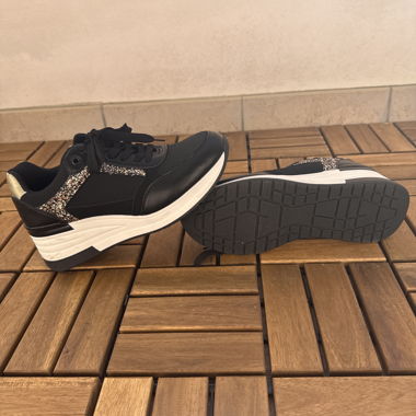 Chaussures Venice taille 40