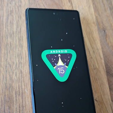 Google Pixel 6 128 GB, mit Garantie