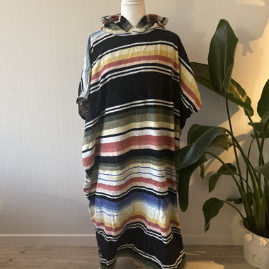 Badeponcho