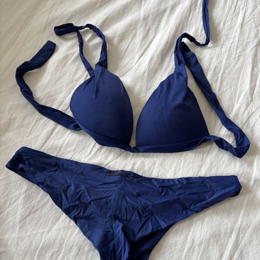 Bikini - Calzedonia