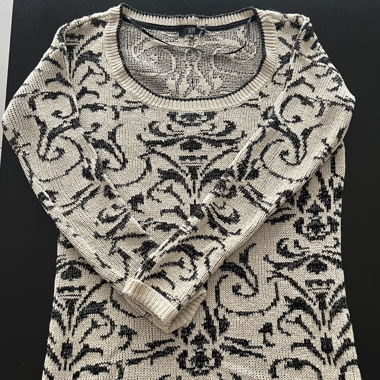 Dress Dept - Size S