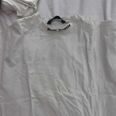 Palm Angels T-Shirt