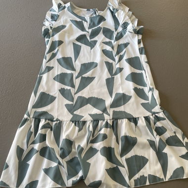 Kleid