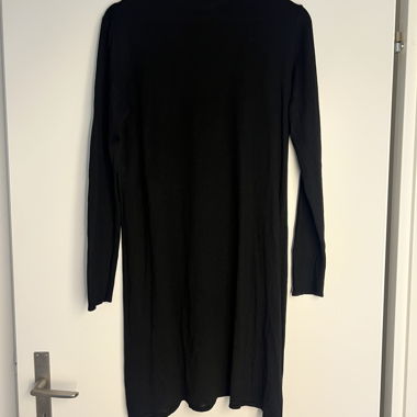 Abito maglione
