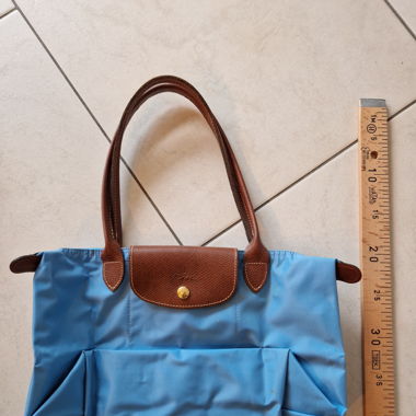 Longchamp