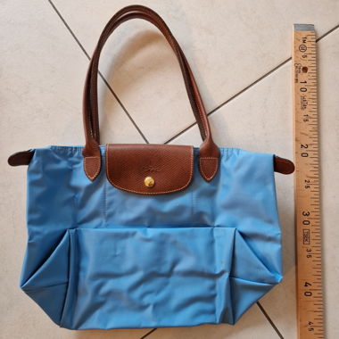 Longchamp