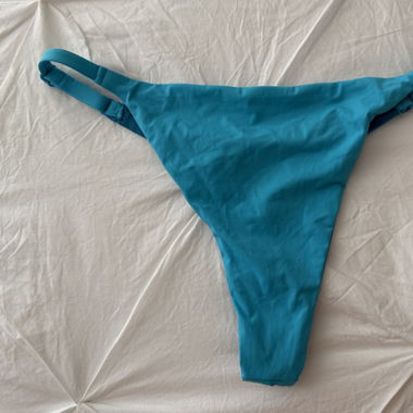 Slip da bagno Calzedonia