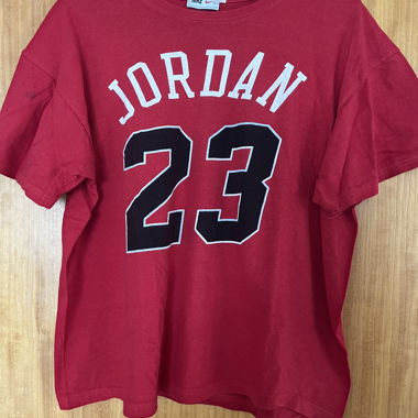 Nike Jordan 23 T-Shirt
