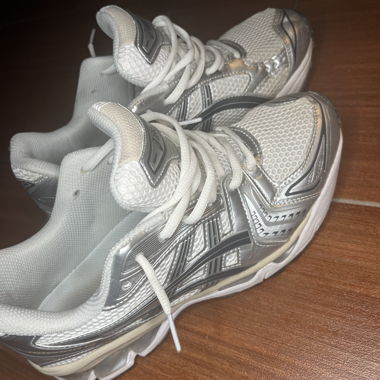 ASICS Kayano 14 