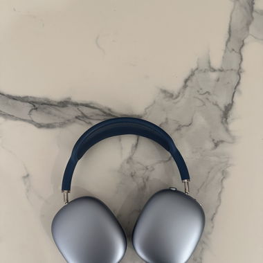 Airpods Max