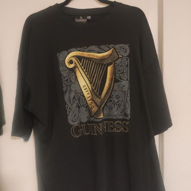 T-Shirt Hard Rock Cafe