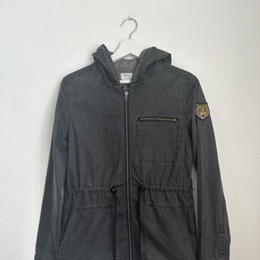 Veste RVCA 